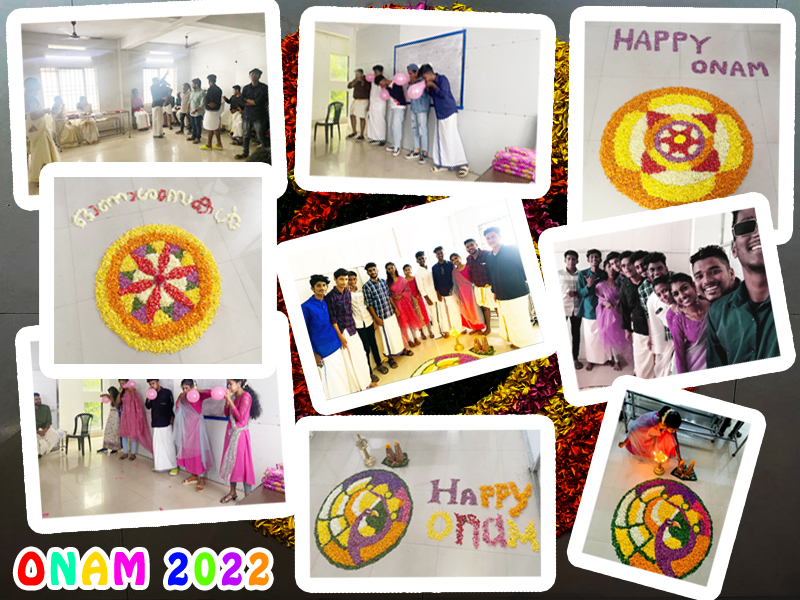 ONAM-SITE-2022