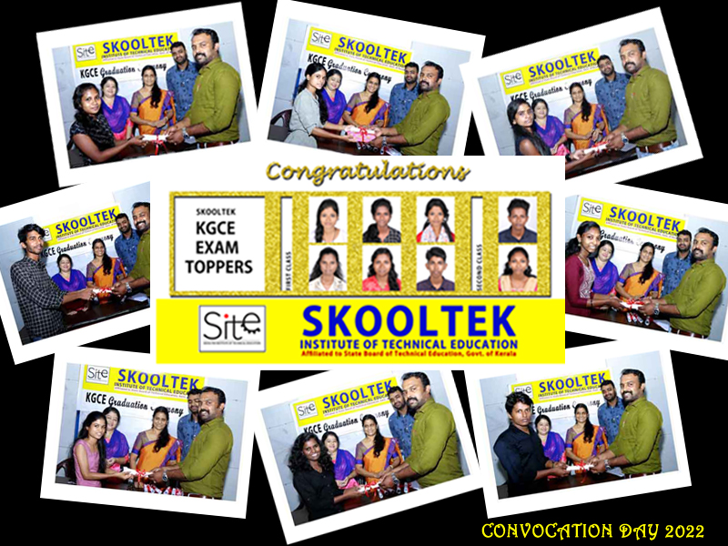 site-convocation-day-2022-skoolte-kgce-diploma