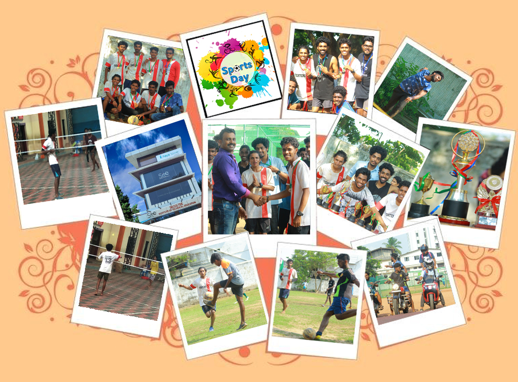 skooltek-sports-day-fun-2019-diploma-college-best-course-in-kochi