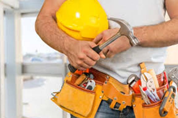 Diploma in Electrician & Plumber course in ernakulam