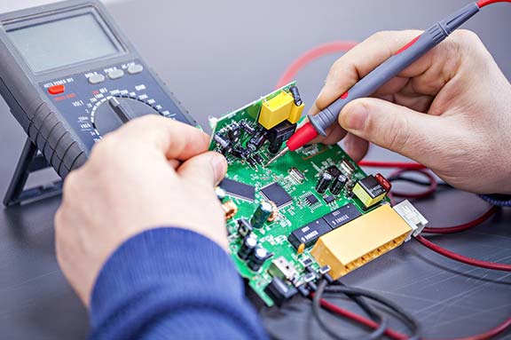 6 months Diploma in Electronic Mechanic course in ernakulam.jpg