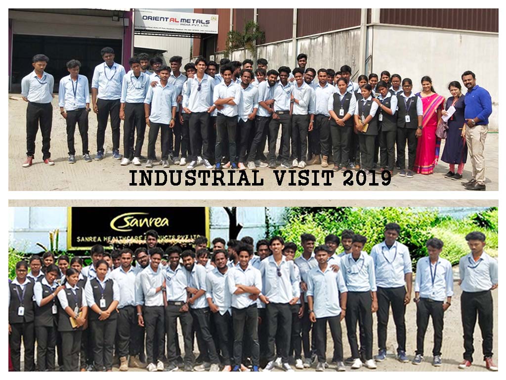 SKOOLTEK-SITE-IV-KOCHI-VISIT-2019-BEST-DIPLOMA-COLLEGE-ERNAKULAM-KOCHI